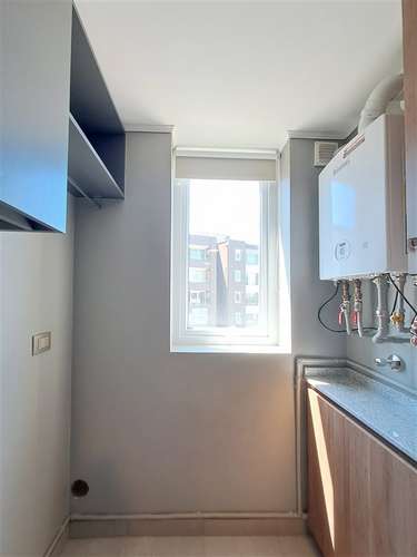 Arriendo Depto. 2D/2B, Condominio Parque Francia, Osorno.