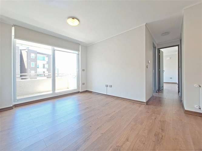 Arriendo Depto. 2D/2B, Condominio Parque Francia, Osorno.