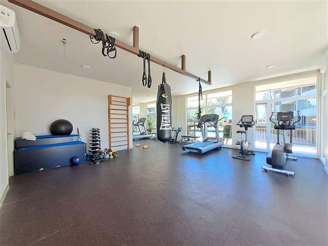 Arriendo Depto. 2D/2B, Condominio Parque Francia, Osorno.