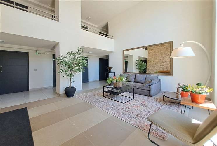 Arriendo Depto. 2D/2B, Condominio Parque Francia, Osorno.