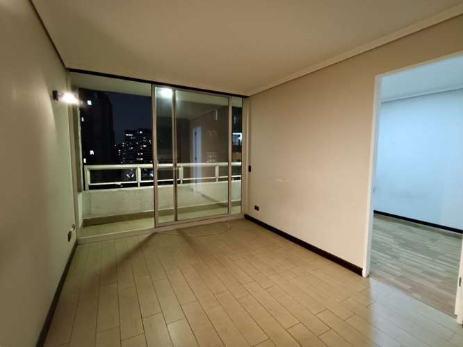 Departamento A UNA CUADRA DE MACUL