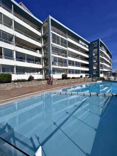 Departamento COSTA LINENES