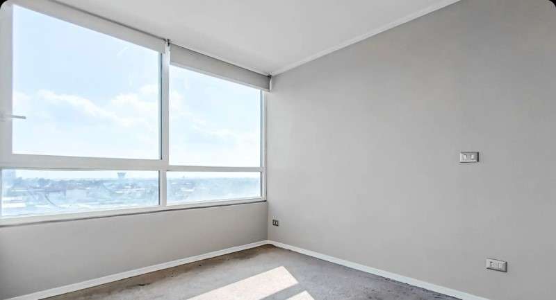 Departamento CALLE TRINIDAD - Imagen 3