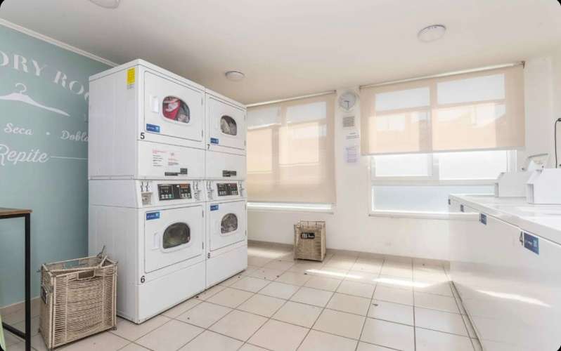 Departamento CALLE TRINIDAD - Imagen 9