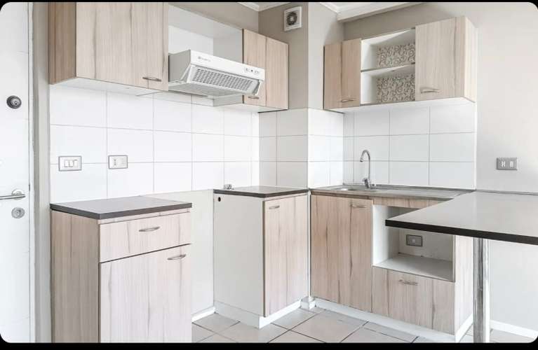 Departamento CALLE TRINIDAD - Imagen 7