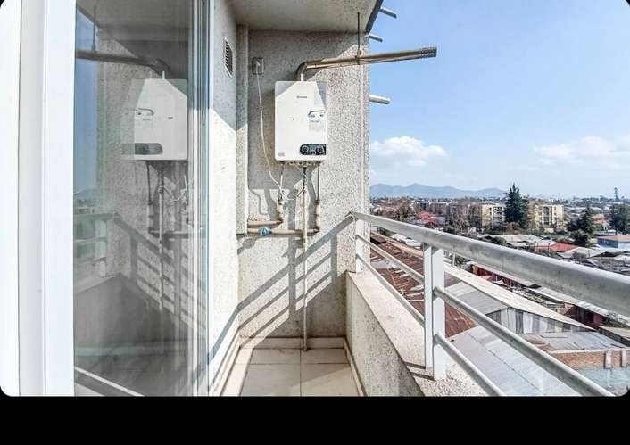 Departamento CALLE TRINIDAD - Imagen 5