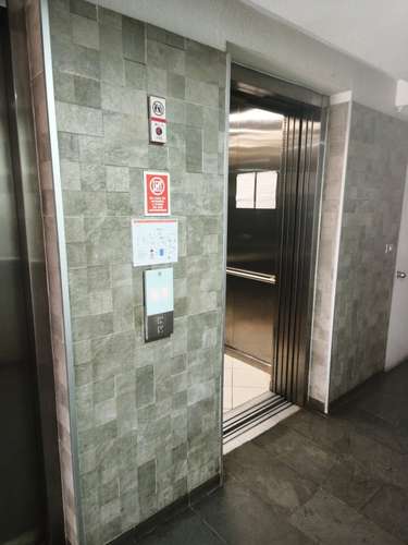 Departamento CALLE TRINIDAD - Imagen 12