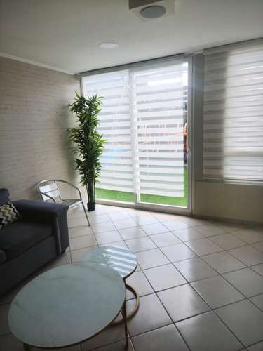 Departamento CALLE TRINIDAD - Imagen 16