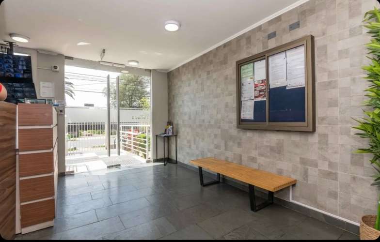 Departamento CALLE TRINIDAD - Imagen 2