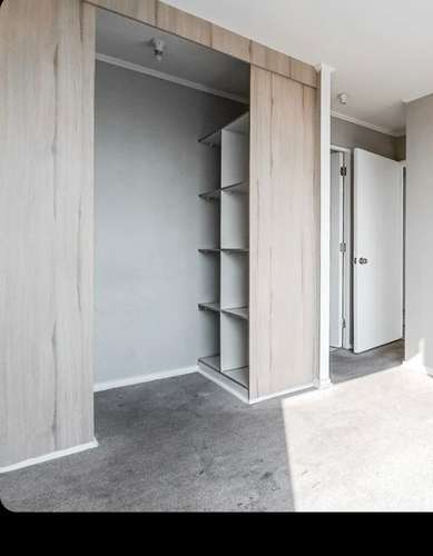 Departamento CALLE TRINIDAD - Imagen 8