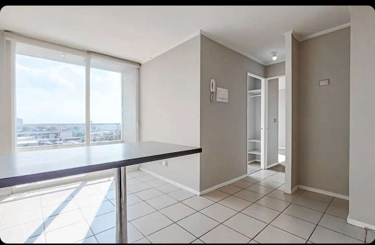Departamento CALLE TRINIDAD - Imagen 11