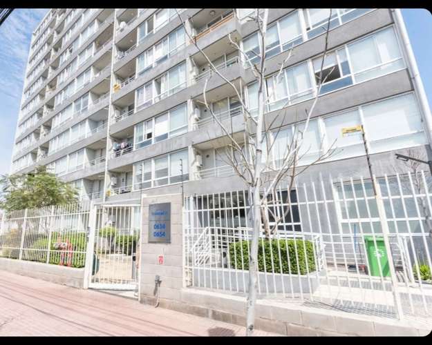 Departamento CALLE TRINIDAD - Imagen 6