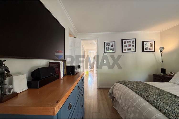 Casa familiar en la dehesa | 5d · 3 pisos - Imagen 23