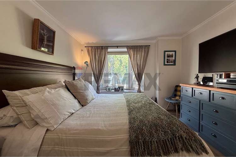 Casa familiar en la dehesa | 5d · 3 pisos - Imagen 20