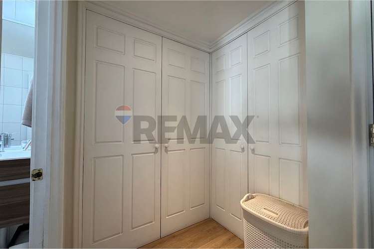 Casa familiar en la dehesa | 5d · 3 pisos - Imagen 25