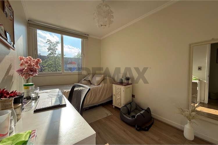 Casa familiar en la dehesa | 5d · 3 pisos - Imagen 28