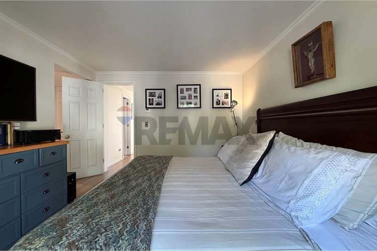 Casa familiar en la dehesa | 5d · 3 pisos - Imagen 22