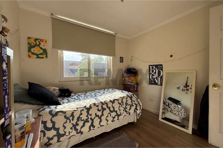 Casa familiar en la dehesa | 5d · 3 pisos - Imagen 37