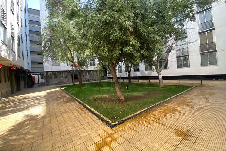 Arriendo 2d/2b con excelente conectividad
