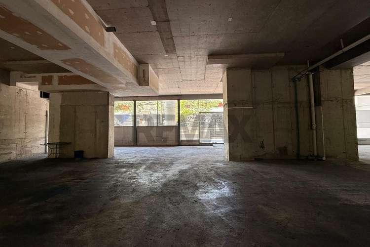 Local comercial 143 m2 con terraza / los leones - Imagen 3