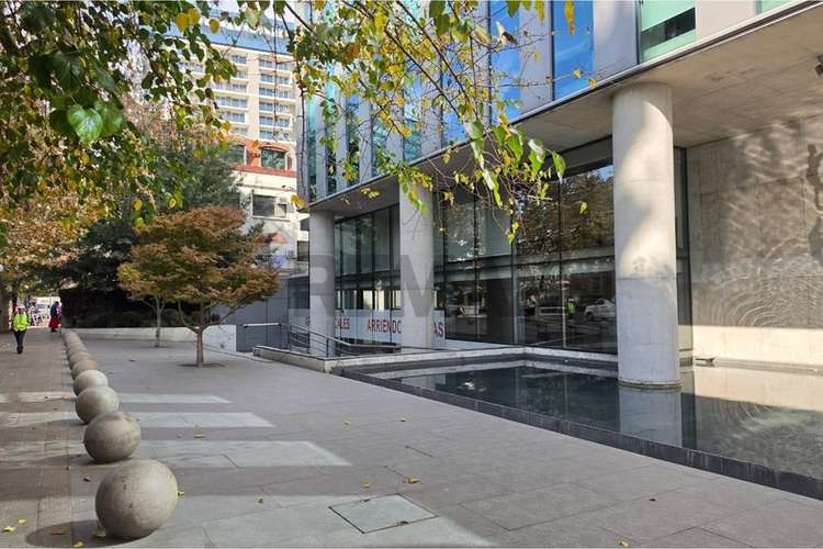 Local comercial 143 m2 con terraza / los leones - Imagen 4