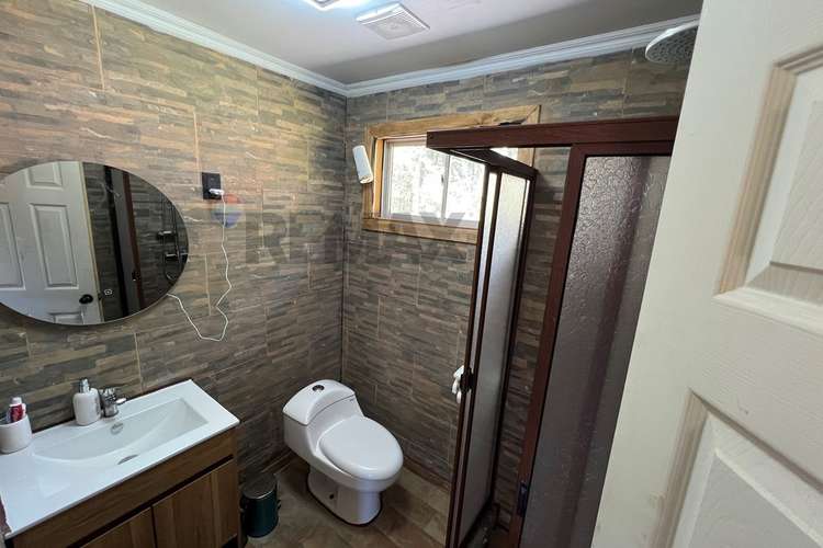 Hermosa parcela con casa en cherquenco, vilcún - Imagen 20