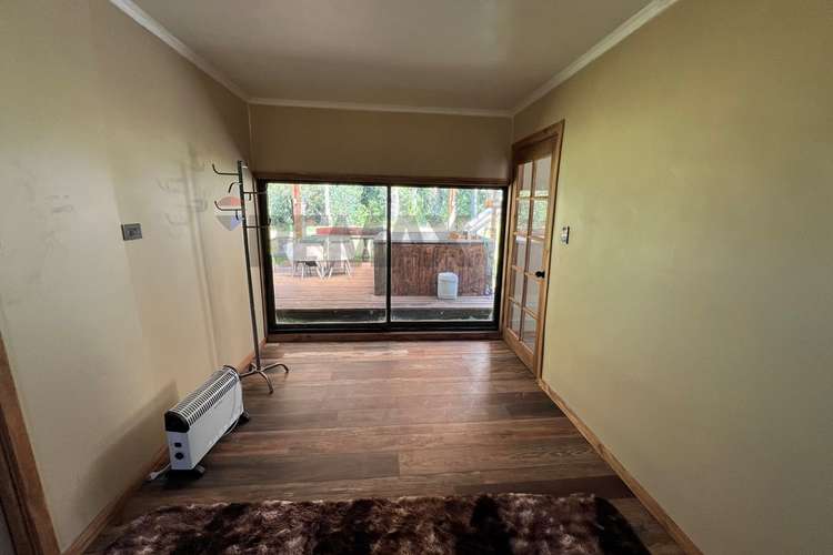 Hermosa parcela con casa en cherquenco, vilcún - Imagen 15