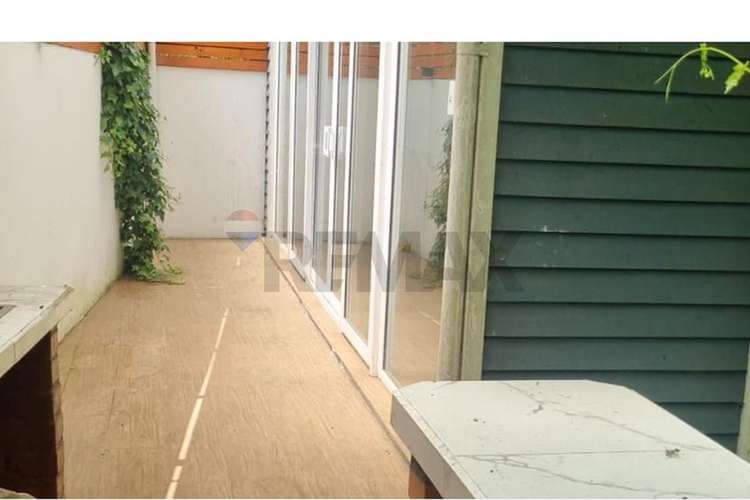 Casa 4d piscina temperada, sauna y quincho vilcún - Imagen 6