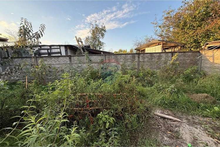 Casa con 4d 1b,  y 513 m² de terreno en vilcún - Imagen 22