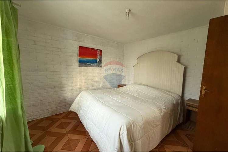 Casa con 4d 1b,  y 513 m² de terreno en vilcún - Imagen 20