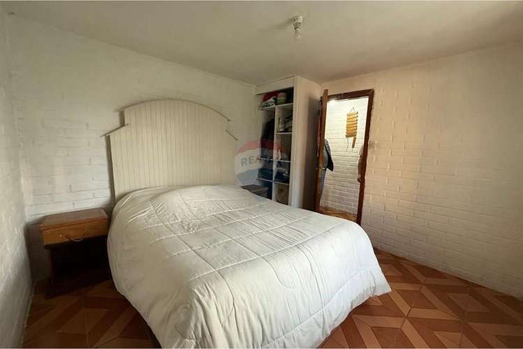 Casa con 4d 1b,  y 513 m² de terreno en vilcún - Imagen 21