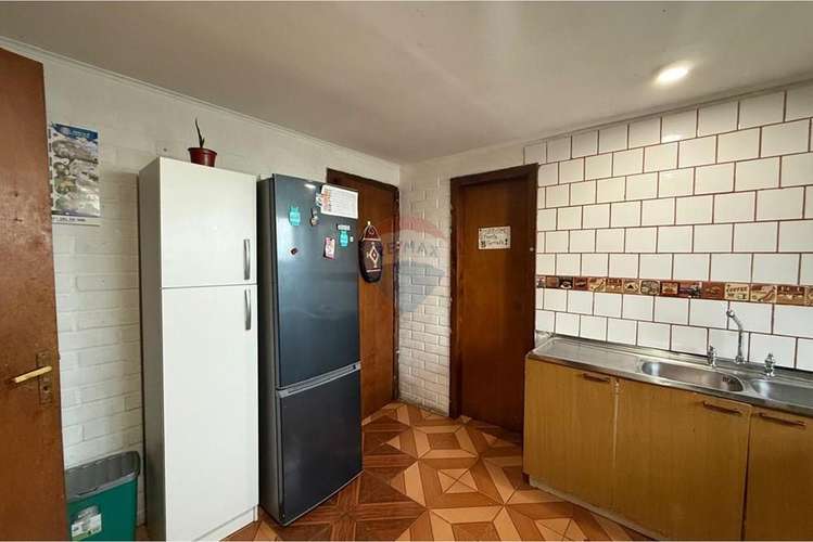 Casa con 4d 1b,  y 513 m² de terreno en vilcún - Imagen 12