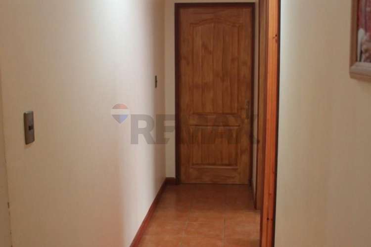 Se vende parcela algarrobo 6d,3b 5017 mts2