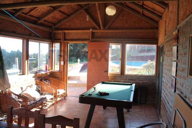 Se vende parcela algarrobo 6d,3b 5017 mts2
