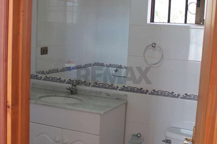 Se vende parcela algarrobo 6d,3b 5017 mts2