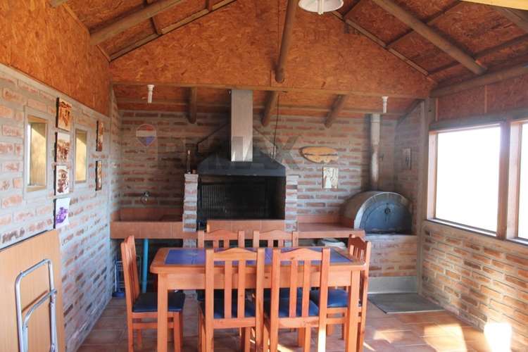 Se vende parcela algarrobo 6d,3b 5017 mts2