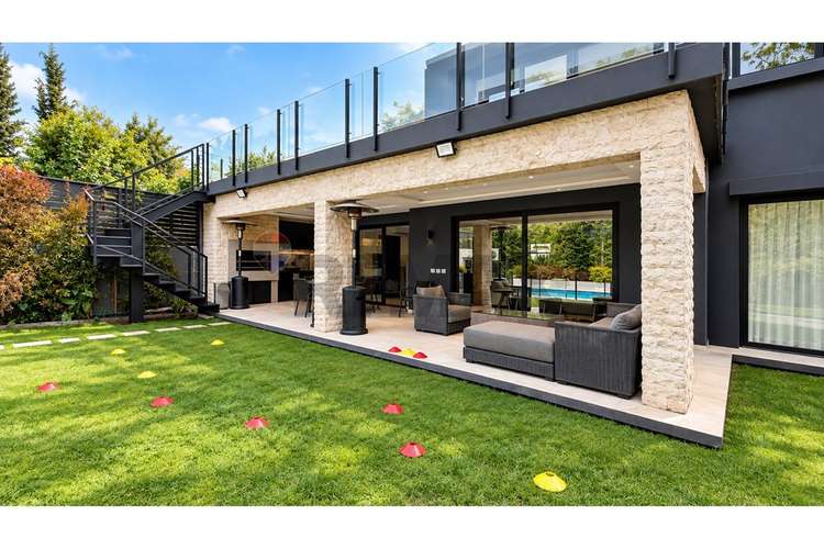 Casa de lujo, ubicacion inmejorable - Imagen 4