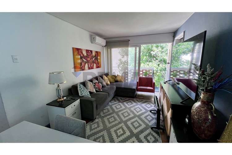 ¡oportunidad de arriendo en providencia! - Imagen 10