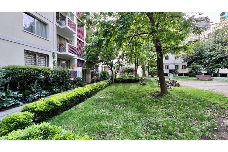¡oportunidad de arriendo en providencia! - Imagen 4