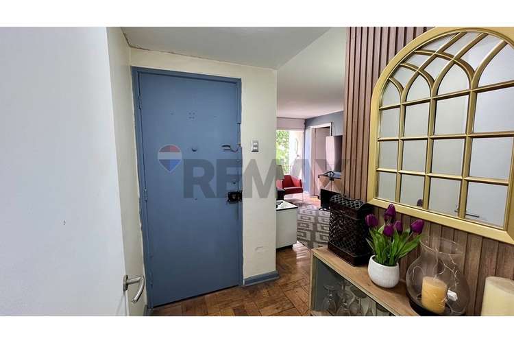 ¡oportunidad de arriendo en providencia! - Imagen 8