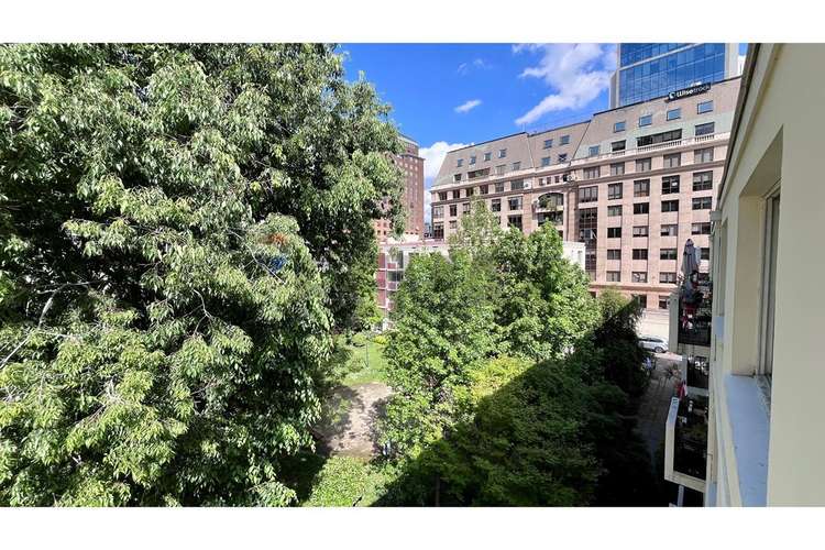 ¡oportunidad de arriendo en providencia! - Imagen 28
