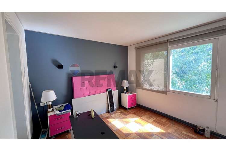 ¡oportunidad de arriendo en providencia! - Imagen 18