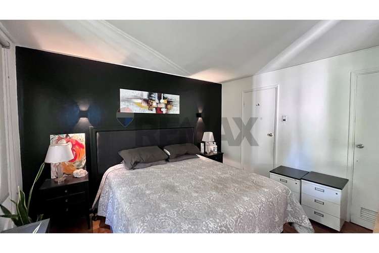 ¡oportunidad de arriendo en providencia! - Imagen 13