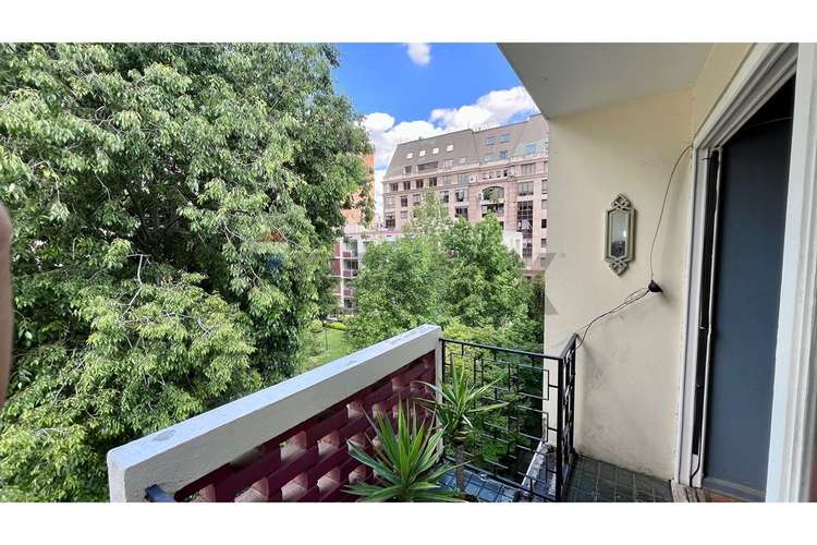 ¡oportunidad de arriendo en providencia! - Imagen 11