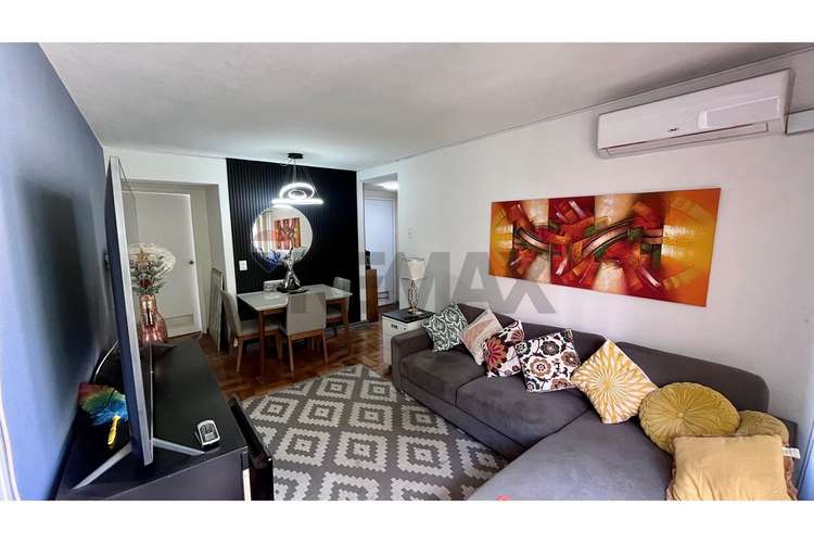 ¡oportunidad de arriendo en providencia! - Imagen 9