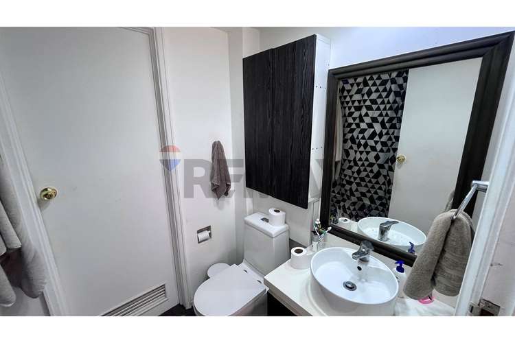 ¡oportunidad de arriendo en providencia! - Imagen 17