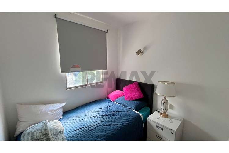 ¡oportunidad de arriendo en providencia! - Imagen 20