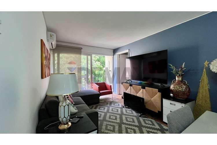 ¡oportunidad de arriendo en providencia! - Imagen 6