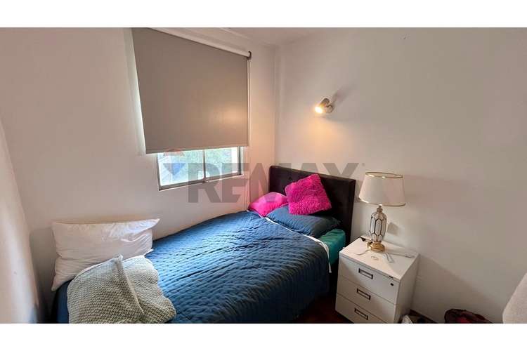¡oportunidad de arriendo en providencia! - Imagen 21