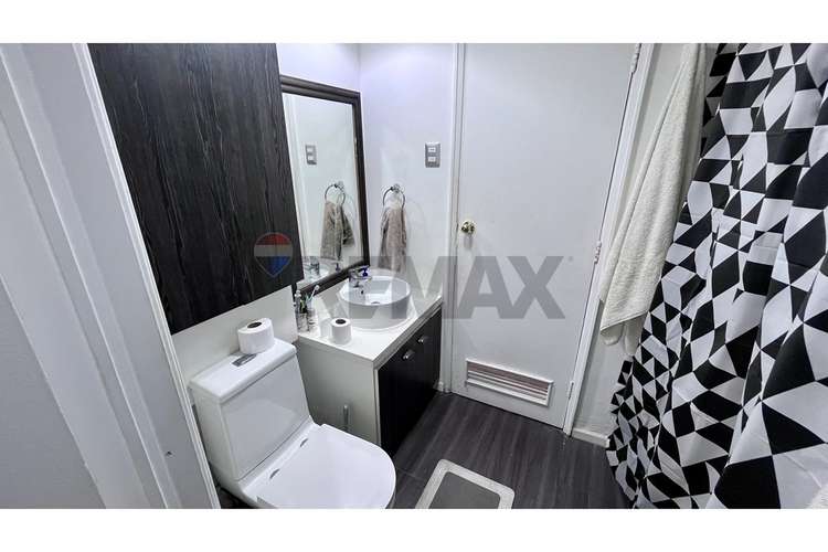 ¡oportunidad de arriendo en providencia! - Imagen 16